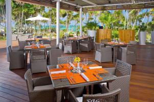 Hotel Grand Luxxe Jungle At Vidanta Riviera Maya Playa del Carmen Exterior foto